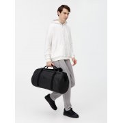 Спортивная сумка Upskill, темно-серая