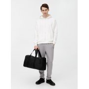 Спортивная сумка Ribeiro, черная