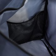 Спортивная сумка Ribeiro, синяя