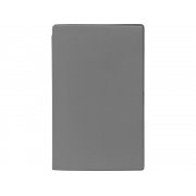 Семейный органайзер для путешествия «Favor»