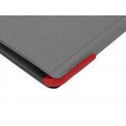 Семейный органайзер для путешествия «Favor»