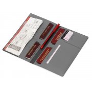 Семейный органайзер для путешествия «Favor»