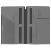 Семейный органайзер для путешествия «Favor»