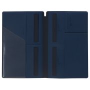 Семейный органайзер для путешествия «Favor»