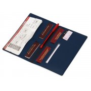 Семейный органайзер для путешествия «Favor»