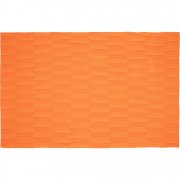 Плед Rombus, оранжевый (апельсин) арт. 19623.19 Плед Rombus, оранжевый (апельсин) арт. 19623.19