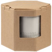 Кружка «Все связано», большая, ver.2 арт. 17527.60