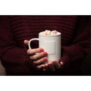 Кружка «Все связано», большая, ver.2 арт. 17527.60