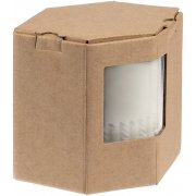 Кружка «Все связано», большая, ver.2 арт. 17527.60