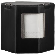 Кружка «Все связано», большая, ver.2 арт. 17527.60