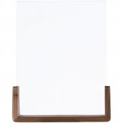 Стела Shortlist