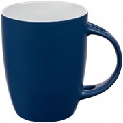 Набор Welcome Pack, синий с белым арт. 16229.64 Набор Welcome Pack, синий с белым арт. 16229.64