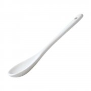 Набор Welcome Pack, синий с белым арт. 16229.64 Набор Welcome Pack, синий с белым арт. 16229.64