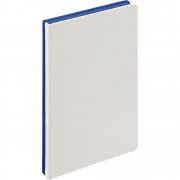 Набор Welcome Pack, синий с белым арт. 16229.64 Набор Welcome Pack, синий с белым арт. 16229.64