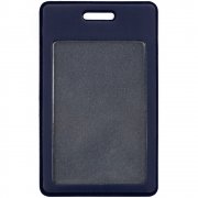 Набор Welcome Pack, синий с белым арт. 16229.64 Набор Welcome Pack, синий с белым арт. 16229.64