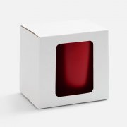 Набор Welcome Pack, красный с белым арт. 16229.65 Набор Welcome Pack, красный с белым арт. 16229.65