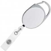 Набор Welcome Pack, зеленый с белым арт. 16229.69 Набор Welcome Pack, зеленый с белым арт. 16229.69