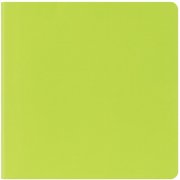Набор Square, зеленый