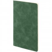 Набор Luba Walk, зеленый