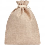 Набор Berrysta, лесная ягода