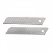 Профессиональный строительный нож из переработанного пластика RCS