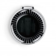 Кабель VONMAHLEN allroundo® eco 6 в 1 с быстрой зарядкой, 90 см