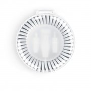 Кабель VONMAHLEN allroundo® eco 6 в 1 с быстрой зарядкой, 90 см