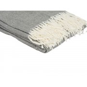 Плед акриловый «Dapple» 160 х 210 см арт. 837330p Плед акриловый «Dapple» 160 х 210 см арт. 837330p