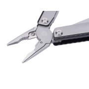 Мультитул-пассатижи Scopus 4-в-1 с двумя отвертками