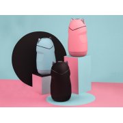 Портативная колонка TWS «Mysound Kitty 1C»