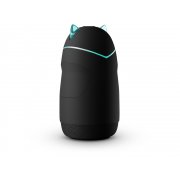 Портативная колонка TWS «Mysound Kitty 1C»