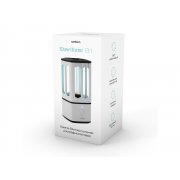 Портативная лампа бактерицидная ультрафиолетовая «Sterilizer B1»