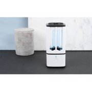 Портативная лампа бактерицидная ультрафиолетовая «Sterilizer B1»