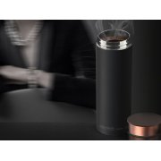 Термос «LE BATON» арт. 842054p Термос «LE BATON» арт. 842054p