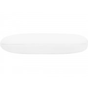 Внешний аккумулятор в форме камня «Stone», 5200 mAh