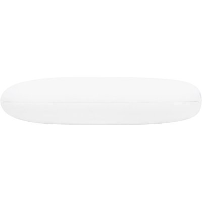 Внешний аккумулятор в форме камня «Stone», 5200 mAh арт. 5200.06p