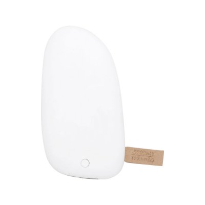 Внешний аккумулятор в форме камня «Stone», 5200 mAh арт. 5200.06p