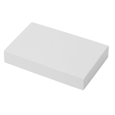 Внешний аккумулятор в форме камня «Stone», 5200 mAh арт. 5200.06p