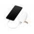 Внешний аккумулятор в форме камня «Stone», 5200 mAh арт. 5200.06p Внешний аккумулятор в форме камня «Stone», 5200 mAh арт. 5200.06p