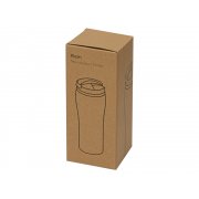 Термокружка «Klein» арт. 850017p