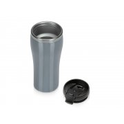 Термокружка «Klein» арт. 850017p