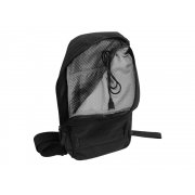 Сумка Even на одно плечо