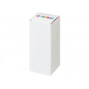 Термокружка «Double wall mug С1» soft-touch, 350 мл