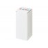 Термокружка «Double wall mug С1» soft-touch, 350 мл арт. 827001clrp Термокружка «Double wall mug С1» soft-touch, 350 мл арт. 827001clrp