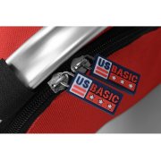 Изотермическая сумка-холодильник «Frost»