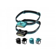 Фонарь налобный Nextool Multi Functional HeadLamp