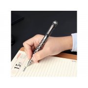 Тактическая ручка Nextool Dragon Bone