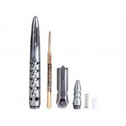 Тактическая ручка Nextool Dragon Bone