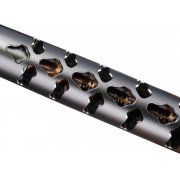 Тактическая ручка Nextool Dragon Bone