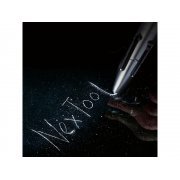 Тактическая ручка Nextool Dragon Bone